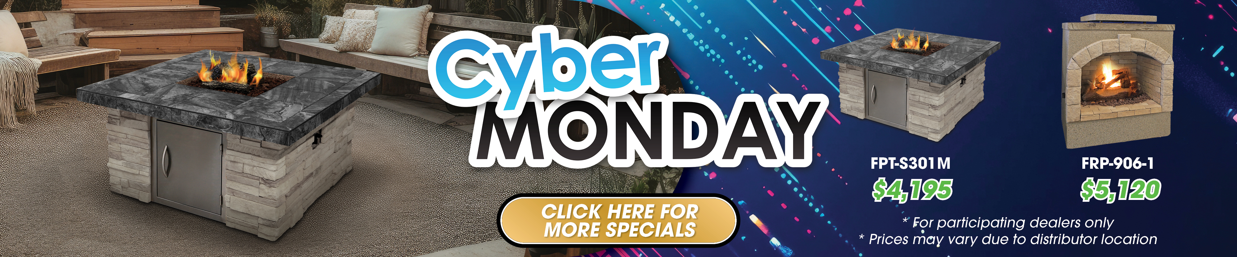 Calspas hot tub being used in a family setting - Montclair