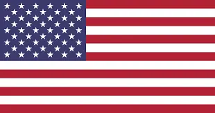 american flag-Montclair