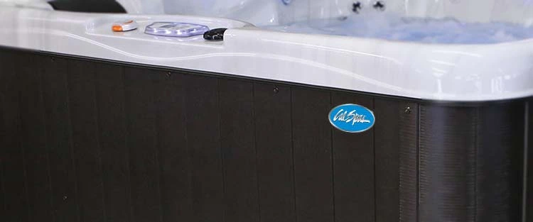 Cal Preferred™ for hot tubs in Montclair