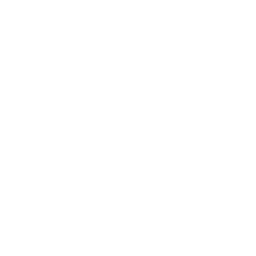 ce logo Montclair