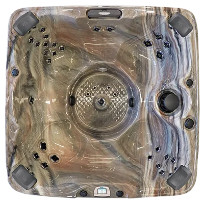Tropical-X EC-739BX hot tubs for sale in Montclair