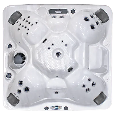 Baja EC-740B hot tubs for sale in Montclair