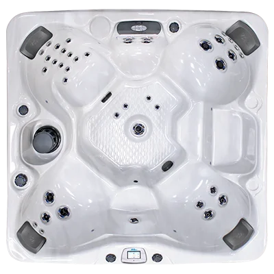 Baja-X EC-740BX hot tubs for sale in Montclair