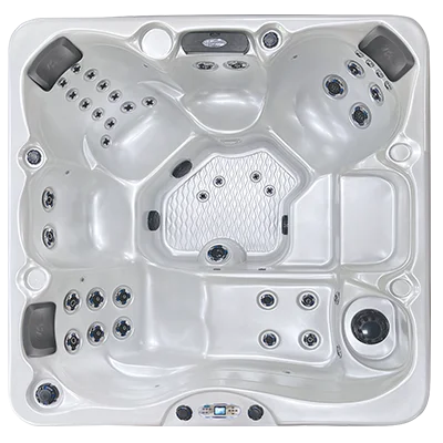 Costa EC-740L hot tubs for sale in Montclair