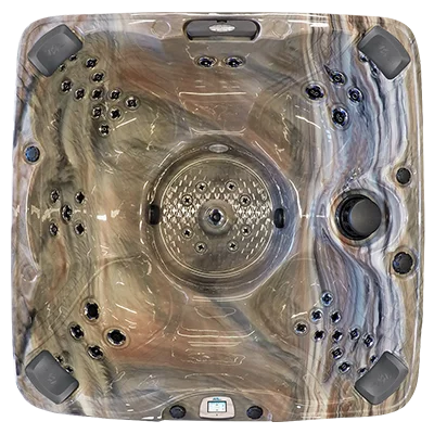 Tropical-X EC-751BX hot tubs for sale in Montclair