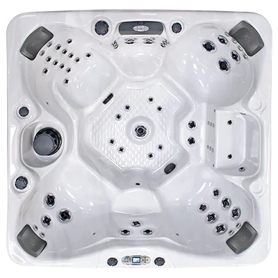 Baja EC-767B hot tubs for sale in Montclair