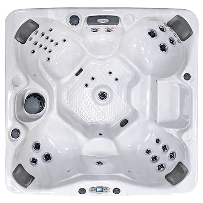 Cancun EC-840B hot tubs for sale in Montclair