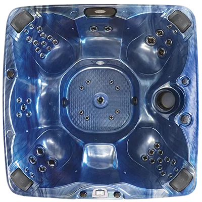 Bel Air-X EC-851BX hot tubs for sale in Montclair