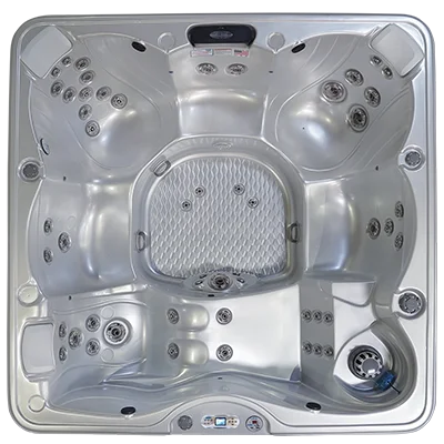 Atlantic EC-851L hot tubs for sale in Montclair