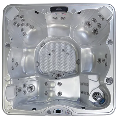 Atlantic-X EC-851LX hot tubs for sale in Montclair