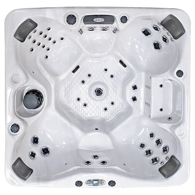 Cancun EC-867B hot tubs for sale in Montclair