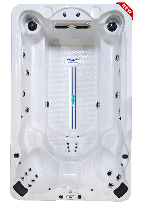 Family Fun FA-1325 hot tubs for sale in Montclair