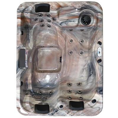 Kona Plus PPZ-529L hot tubs for sale in Montclair