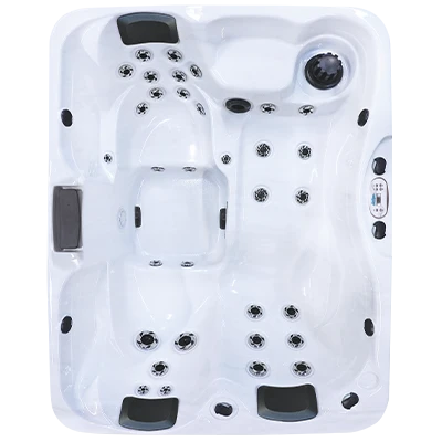 Kona Plus PPZ-533L hot tubs for sale in Montclair