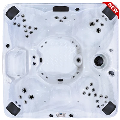 Tropical Plus PPZ-743BC hot tubs for sale in Montclair