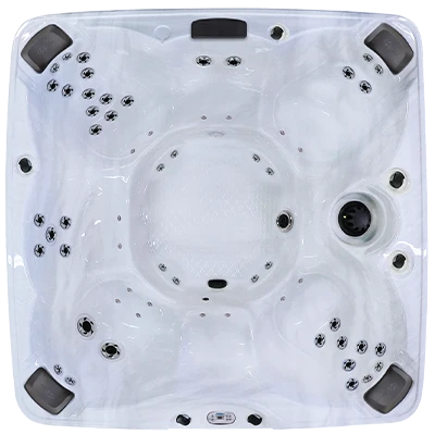 Tropical Plus PPZ-752B hot tubs for sale in Montclair