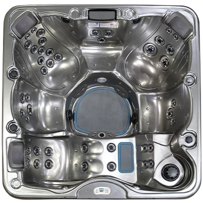 Pacifica Plus PPZ-759L hot tubs for sale in Montclair