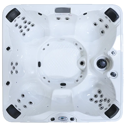 Bel Air Plus PPZ-843B hot tubs for sale in Montclair