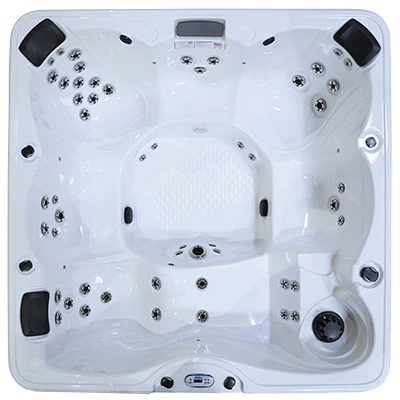 Atlantic Plus PPZ-843L hot tubs for sale in Montclair