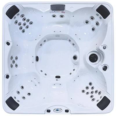 Bel Air Plus PPZ-859B hot tubs for sale in Montclair