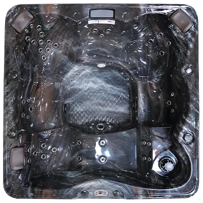 Atlantic Plus PPZ-859L hot tubs for sale in Montclair