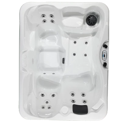 Kona PZ-519L hot tubs for sale in Montclair